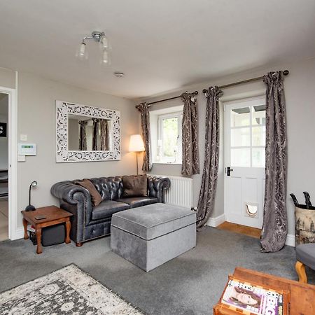 Bed and Breakfast Boudoir&Brunch @ Bullen Court à Ilminster Extérieur photo